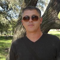 Отзыв от Тимур - Виза Destination Thailand